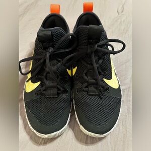 Nike Metcon size 7.5